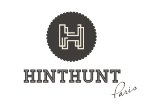 3-HHethinthuntparis