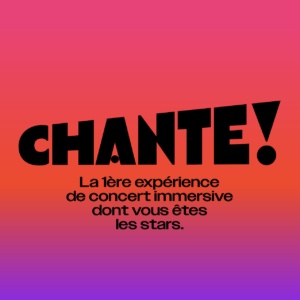 Capture-decran-2025-10-08-a-18.43.34