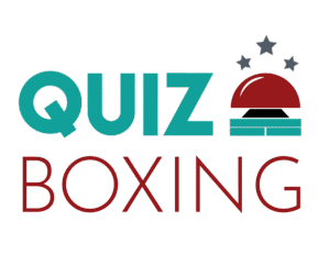 Logo-Quiz-Boxing