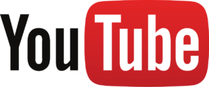 Logo_of_YouTube_(2013-2015).svg