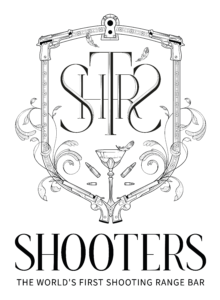 SHOOTERS_logo_CMJN_bloc marque_vertical_noir
