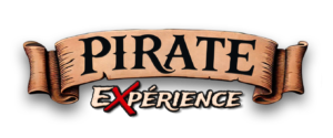 logo-pirate-experience
