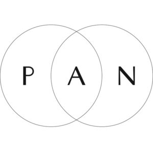 pan-logo carré